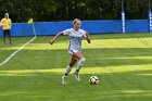 Women’s Soccer vs Endicott  Women's Soccer vs Endicott College. - Photo by Keith Nordstrom : Wheaton, Soccer